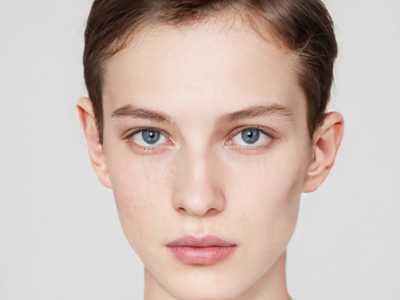 三亚牙齿清洁护理术价格大概是多少钱