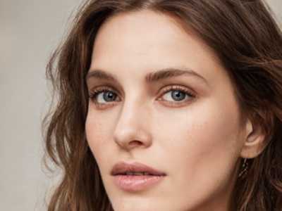 丽江德柏口腔:专业矫正牙齿垫高,重塑美丽自信笑容