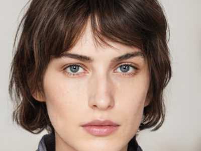 回民医院体检服务预约热线