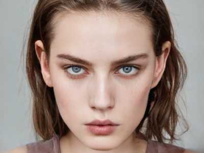 三亚晨熹医疗整形对比图-价格表(费用)公开一览