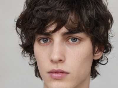 2025赤峰市大腿水动力吸脂术医生排名榜前10名