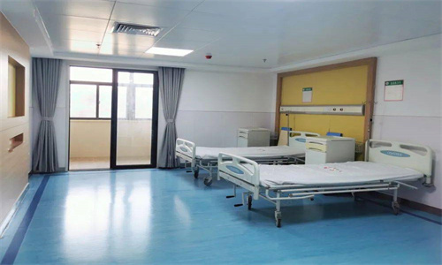 顺德轻雅医疗美容诊所简介(顺德轻雅医疗美容诊所简介地址)