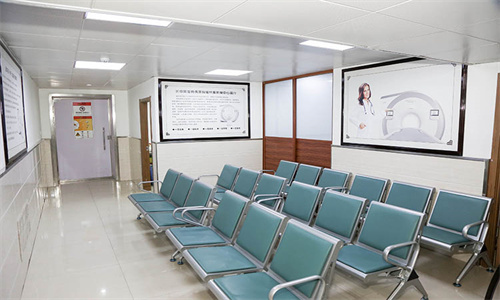 上海鼻道狭窄价格表2023版全新一览,今天鼻道狭窄价格为3666元-53237元