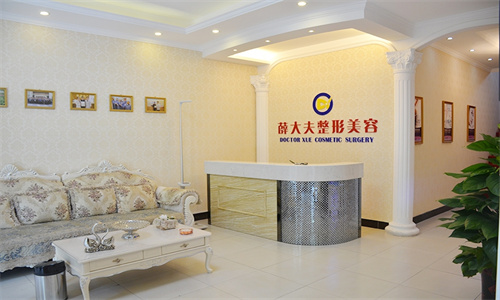 金华市眼睑下垂手术医生排行前10位火热上线-王琼医生价格标准更新