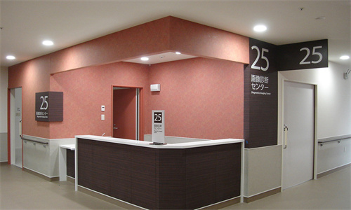 贵阳再生材料注射技术医院排名及价格表（2024版）