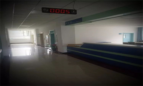 时代天使全隐形矫正-双模的风险以及并发症