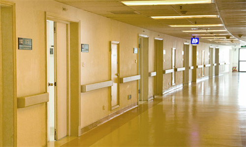 冯隽医生小分子玻尿酸填充全脸口碑up-北京大学深圳医院整形