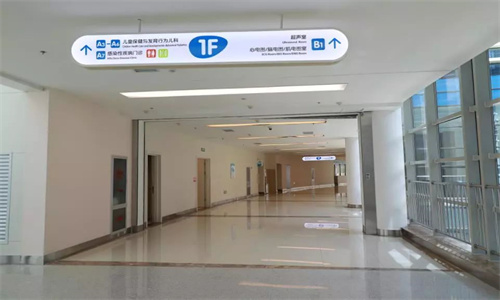 南宁华美吸脂丰胸多少钱？专家资料\隆胸案例来袭