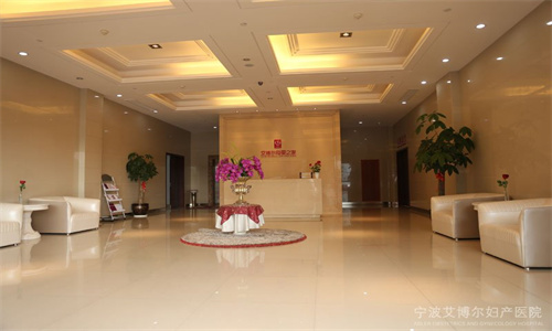 西安酒窝成形术如何选医生？权威医师排行榜TOP5与不同预算方案推荐