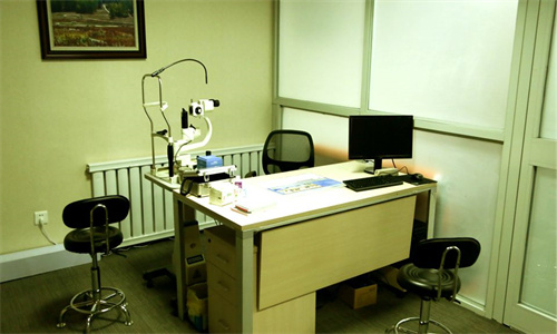 金华金属烤瓷牙修复整形医院个个都是佼佼者,金华芘丽芙口腔中心全新案例公开