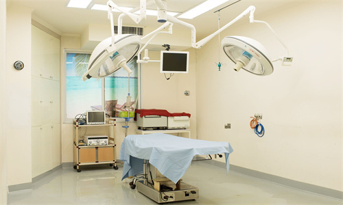 齐齐哈尔市进口钢丝自锁矫正价格(费用)清单全新版曝出-齐齐哈尔市进口钢丝自锁矫正价格