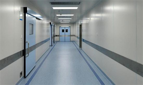 泰州全鼻整形手术伤害眼睛吗,泰州全鼻整形手术后出现硬块如何处理